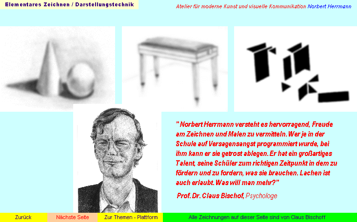 Clickable Image