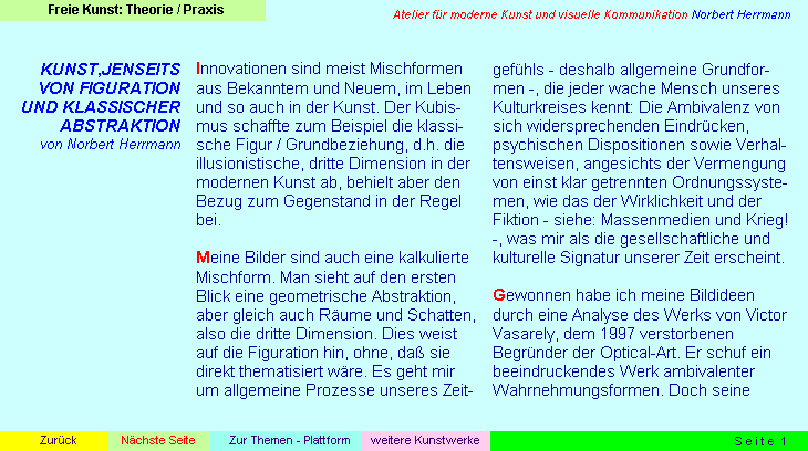 Clickable Image