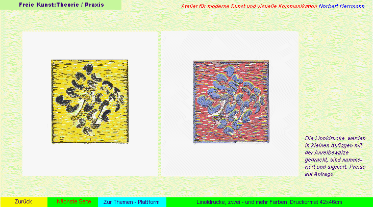 Clickable Image